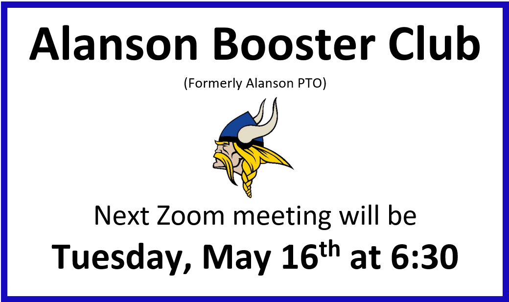 Alanson Public School